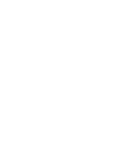 TSA Talkstation Academy